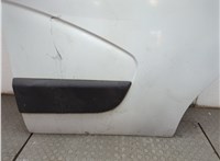  Ручка двери салона Renault Master 2010- 11829959 #16