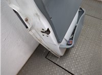  Стеклоподъемник механический Ford Transit 2006-2014 11829966 #4