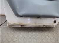  Стеклоподъемник механический Ford Transit 2006-2014 11829966 #5