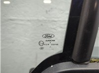 Стеклоподъемник механический Ford Transit 2006-2014 11829966 #7