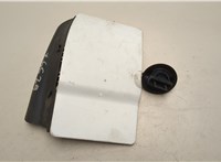  Лючок бензобака Renault Trafic 2001-2014 21209423 #1