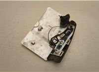  Лючок бензобака Renault Trafic 2001-2014 21209423 #3
