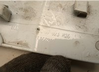  Лючок бензобака Renault Trafic 2001-2014 21209423 #4