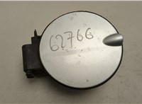  Лючок бензобака Ford Focus 2 2008-2011 21209429 #1