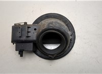  Лючок бензобака Ford Focus 2 2008-2011 21209429 #3
