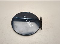  Лючок бензобака Seat Alhambra 1996-2010 21209434 #1