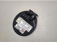 Лючок бензобака Seat Alhambra 1996-2010 21209434 #3