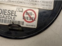  Лючок бензобака Seat Alhambra 1996-2010 21209434 #4