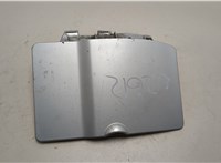 8200023826 Лючок бензобака Renault Trafic 2001-2014 21209437 #1