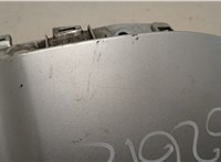8200023826 Лючок бензобака Renault Trafic 2001-2014 21209437 #2