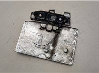 8200023826 Лючок бензобака Renault Trafic 2001-2014 21209437 #3