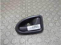  Ручка двери салона Opel Vivaro 2001-2014 21209449 #1