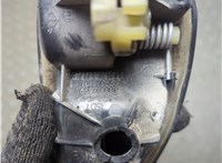  Ручка двери салона Opel Vivaro 2001-2014 21209449 #3