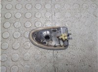  Ручка двери салона Opel Vivaro 2001-2014 21209449 #4