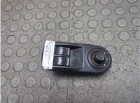  Кнопка стеклоподъемника (блок кнопок) Opel Vivaro 2001-2014 21209451 #1