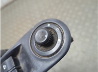  Кнопка стеклоподъемника (блок кнопок) Opel Vivaro 2001-2014 21209451 #2