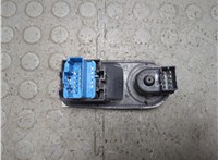  Кнопка стеклоподъемника (блок кнопок) Opel Vivaro 2001-2014 21209451 #4