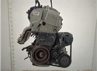 8200684534 Кронштейн полуоси Renault Megane 3 2009-2016 11839840 #1