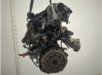 8200684534 Кронштейн полуоси Renault Megane 3 2009-2016 11839840 #2