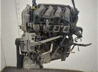 8200684534 Кронштейн полуоси Renault Megane 3 2009-2016 11839840 #3