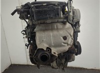 8200684534 Кронштейн полуоси Renault Megane 3 2009-2016 11839840 #4