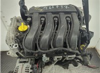 8200684534 Кронштейн полуоси Renault Megane 3 2009-2016 11839840 #5