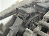 8200684534 Кронштейн полуоси Renault Megane 3 2009-2016 11839840 #7