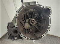 3M5R7002NF КПП 5-ст.мех. (МКПП) Ford Focus 2 2008-2011 21209493 #1