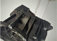 3M5R7002NF КПП 5-ст.мех. (МКПП) Ford Focus 2 2008-2011 21209493 #2