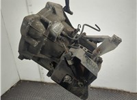 3M5R7002NF КПП 5-ст.мех. (МКПП) Ford Focus 2 2008-2011 21209493 #3