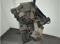 3M5R7002NF КПП 5-ст.мех. (МКПП) Ford Focus 2 2008-2011 21209493 #4