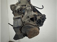 3M5R7002NF КПП 5-ст.мех. (МКПП) Ford Focus 2 2008-2011 21209493 #5