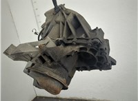 3M5R7002NF КПП 5-ст.мех. (МКПП) Ford Focus 2 2008-2011 21209493 #6