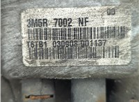3M5R7002NF КПП 5-ст.мех. (МКПП) Ford Focus 2 2008-2011 21209493 #7