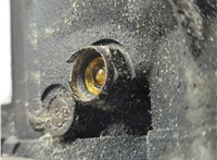 3M5R7002NF КПП 5-ст.мех. (МКПП) Ford Focus 2 2008-2011 21209493 #8
