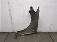1702313, P7S7116005AB Крыло Ford Mondeo 4 2007-2015 21209510 #3