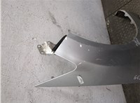 1702313, P7S7116005AB Крыло Ford Mondeo 4 2007-2015 21209510 #5
