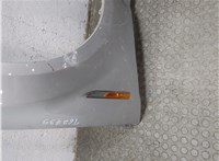 1702313, P7S7116005AB Крыло Ford Mondeo 4 2007-2015 21209510 #6