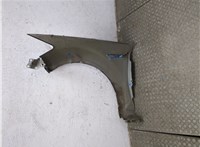 1702313, P7S7116005AB Крыло Ford Mondeo 4 2007-2015 21209510 #9
