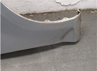 1702313, P7S7116005AB Крыло Ford Mondeo 4 2007-2015 21209510 #10