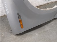 1702313, P7S7116005AB Крыло Ford Mondeo 4 2007-2015 21209510 #11