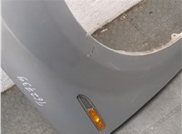 1702313, P7S7116005AB Крыло Ford Mondeo 4 2007-2015 21209510 #12