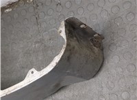 1702313, P7S7116005AB Крыло Ford Mondeo 4 2007-2015 21209510 #15