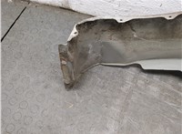 1702313, P7S7116005AB Крыло Ford Mondeo 4 2007-2015 21209510 #16