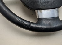 1670594, 4M51A042B85DG3ZHE Подушка безопасности водителя Ford Focus 2 2008-2011 11830036 #2