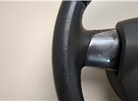 1670594, 4M51A042B85DG3ZHE Подушка безопасности водителя Ford Focus 2 2008-2011 11830036 #3