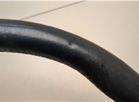 1670594, 4M51A042B85DG3ZHE Подушка безопасности водителя Ford Focus 2 2008-2011 11830036 #4