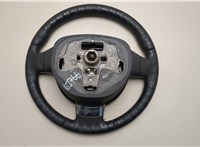 1670594, 4M51A042B85DG3ZHE Подушка безопасности водителя Ford Focus 2 2008-2011 11830036 #6