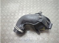  Патрубок корпуса воздушного фильтра Mercedes CLC 2008-2011 21209644 #1