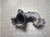  Патрубок корпуса воздушного фильтра Mercedes CLC 2008-2011 21209644 #3